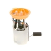 Picture of A2C53434508Z - Electrical Fuel Feed Unit - Audi A3 VW Beetle/Golf 5/6/7 Scirocco