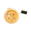 Picture of A2C53434508Z - Electrical Fuel Feed Unit - Audi A3 VW Beetle/Golf 5/6/7 Scirocco