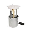 Picture of A2C53430670Z - Electrical Fuel Feed Unit - Audi A3 VW Beetle/Caddy/Golf/Jetta/Toureg