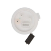 Picture of A2C53430670Z - Electrical Fuel Feed Unit - Audi A3 VW Beetle/Caddy/Golf/Jetta/Toureg