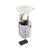 Picture of A2C53430670Z - Electrical Fuel Feed Unit - Audi A3 VW Beetle/Caddy/Golf/Jetta/Toureg