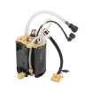 Picture of A2C5340890180 - Electrical Fuel Feed Unit - Land/ Range Rover Evoque 2.2D
