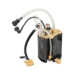 Picture of A2C5340890180 - Electrical Fuel Feed Unit - Land/ Range Rover Evoque 2.2D