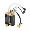 Picture of A2C5340890180 - Electrical Fuel Feed Unit - Land/ Range Rover Evoque 2.2D