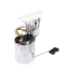 Picture of A2C53395208Z - Electrical Fuel Feed Unit - Audi A4/A5 2.0TFSI S5