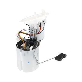 Picture of A2C53395208Z - Electrical Fuel Feed Unit - Audi A4/A5 2.0TFSI S5