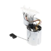 Picture of A2C53395208Z - Electrical Fuel Feed Unit - Audi A4/A5 2.0TFSI S5