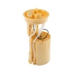 Picture of A2C53385832Z - Electrical Fuel Feed Unit - VW Kombi/Transporter 2.0TDI/2.0BTDI