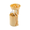 Picture of A2C53385832Z - Electrical Fuel Feed Unit - VW Kombi/Transporter 2.0TDI/2.0BTDI