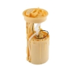 Picture of A2C53385831Z - Electrical Fuel Feed Unit - VW Kombi/Transporter 1.9/2.5TD/2.0BTDI