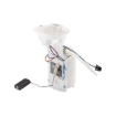Picture of A2C53378279Z - Electrical Fuel Feed Unit - Mini One/Cooper/Convertible