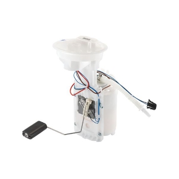 Picture of A2C53378279Z - Electrical Fuel Feed Unit - Mini One/Cooper/Convertible