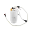 Picture of A2C53377801Z - Electrical Fuel Feed Unit - Audi Q7 - Porsche Cayenne - VW Touareg