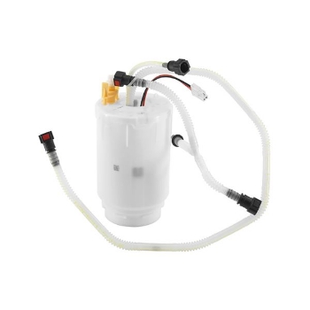 Picture of A2C53377801Z - Electrical Fuel Feed Unit - Audi Q7 - Porsche Cayenne - VW Touareg