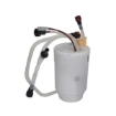 Picture of A2C53377801Z - Electrical Fuel Feed Unit - Audi Q7 - Porsche Cayenne - VW Touareg