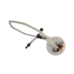 Picture of A2C53377801Z - Electrical Fuel Feed Unit - Audi Q7 - Porsche Cayenne - VW Touareg