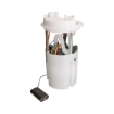 Picture of A2C53356148Z - Electrical Fuel Feed Unit - Ford Kuga 2.0TDCI