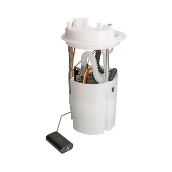 Picture of A2C53356148Z - Electrical Fuel Feed Unit - Ford Kuga 2.0TDCI