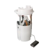 Picture of A2C53356148Z - Electrical Fuel Feed Unit - Ford Kuga 2.0TDCI