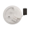 Picture of A2C53356148Z - Electrical Fuel Feed Unit - Ford Kuga 2.0TDCI