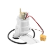 Picture of A2C53343541Z - Electrical Fuel Feed Unit - BMW 740/750i 3.0/4.4