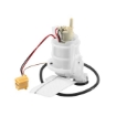 Picture of A2C53343541Z - Electrical Fuel Feed Unit - BMW 740/750i 3.0/4.4