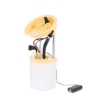 Picture of A2C53343541Z - Electrical Fuel Feed Unit - BMW 740/750i 3.0/4.4