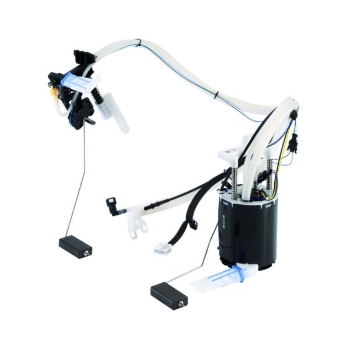 Picture of A2C53341995Z - Electrical Fuel Feed Unit - Land/ Range Rover 4.4 V8