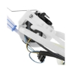Picture of A2C53341995Z - Electrical Fuel Feed Unit - Land/ Range Rover 4.4 V8