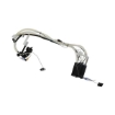 Picture of A2C53341995Z - Electrical Fuel Feed Unit - Land/ Range Rover 4.4 V8