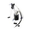 Picture of A2C53341992Z - Electrical Fuel Feed Unit - Land/ Range Rover 4.2 V8