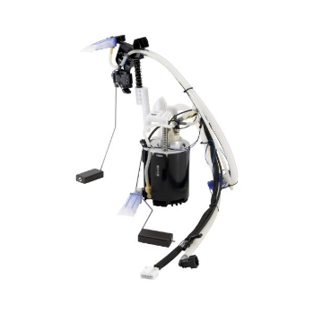 Picture of A2C53341992Z - Electrical Fuel Feed Unit - Land/ Range Rover 4.2 V8