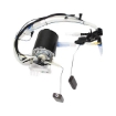 Picture of A2C53341992Z - Electrical Fuel Feed Unit - Land/ Range Rover 4.2 V8