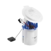 Picture of A2C53327635Z - Electrical Fuel Feed Unit - Mercedes Benz C/E-Class GLK 180/200/35
