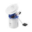Picture of A2C53327635Z - Electrical Fuel Feed Unit - Mercedes Benz C/E-Class GLK 180/200/35
