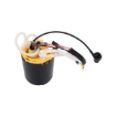 Picture of A2C53323721Z - Electrical Fuel Feed Unit - Land Rover Disc 3/4 R-Rover 2.7/3.0 TD