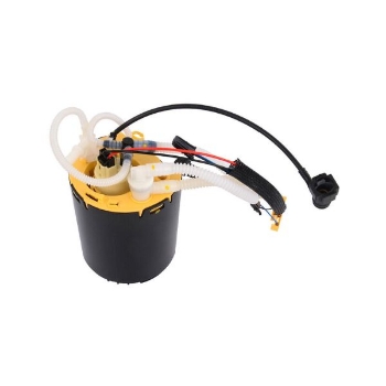 Picture of A2C53323721Z - Electrical Fuel Feed Unit - Land Rover Disc 3/4 R-Rover 2.7/3.0 TD