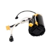 Picture of A2C53323721Z - Electrical Fuel Feed Unit - Land Rover Disc 3/4 R-Rover 2.7/3.0 TD
