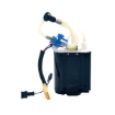 Picture of A2C53323174Z - Electrical Fuel Feed Unit - Land Rover Disc 4/R-Rover Sport 5.0 V8