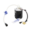 Picture of A2C53323174Z - Electrical Fuel Feed Unit - Land Rover Disc 4/R-Rover Sport 5.0 V8