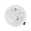 Picture of A2C53287860Z - Electrical Fuel Feed Unit - Ford Mondeo 2.0