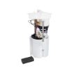 Picture of A2C53287860Z - Electrical Fuel Feed Unit - Ford Mondeo 2.0