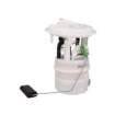 Picture of A2C53282812Z - Electrical Fuel Feed Unit - Citroen C4 - Peugeot 207/207CC1.4/1.6