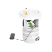 Picture of A2C53282812Z - Electrical Fuel Feed Unit - Citroen C4 - Peugeot 207/207CC1.4/1.6