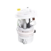 Picture of A2C53282812Z - Electrical Fuel Feed Unit - Citroen C4 - Peugeot 207/207CC1.4/1.6