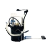 Picture of A2C53279539Z - Electrical Fuel Feed Unit - Land/ Range Rover 5.0 V8
