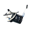 Picture of A2C53279539Z - Electrical Fuel Feed Unit - Land/ Range Rover 5.0 V8