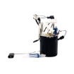 Picture of A2C53279539Z - Electrical Fuel Feed Unit - Land/ Range Rover 5.0 V8