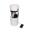 Picture of A2C53257953Z - Electrical Fuel Feed Unit - Fiat Panda 1.2 4X4