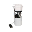 Picture of A2C53257953Z - Electrical Fuel Feed Unit - Fiat Panda 1.2 4X4